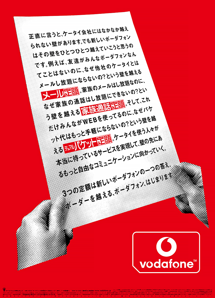 『アウェイ・ブルーモデル』ベッカム（ボーダフォン時代、Vodafone） アウェイ・ブルーモデル』ベッカム（ボーダフォン時代、Vodafone